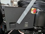 Photo Used AMAT / APPLIED MATERIALS Centura ACP For Sale