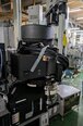 Photo Used AMAT / APPLIED MATERIALS Centura ACP For Sale