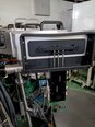 Photo Used AMAT / APPLIED MATERIALS Centura ACP For Sale
