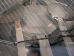 Photo Used AMAT / APPLIED MATERIALS Centura ACP For Sale
