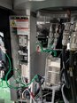 Photo Used AMAT / APPLIED MATERIALS Centura ACP For Sale
