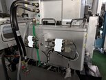 Photo Used AMAT / APPLIED MATERIALS Centura ACP For Sale