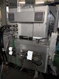 Photo Used AMAT / APPLIED MATERIALS Centura ACP For Sale