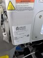 Photo Used AMAT / APPLIED MATERIALS Centura ACP For Sale
