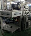 Photo Used AMAT / APPLIED MATERIALS Centura ACP For Sale