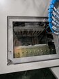 Photo Used AMAT / APPLIED MATERIALS Centura ACP For Sale