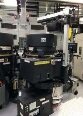 Photo Used AMAT / APPLIED MATERIALS Centura AP DPS AdvantEdge G2 Poly For Sale