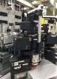 Photo Used AMAT / APPLIED MATERIALS Centura AP DPS AdvantEdge G2 Poly For Sale