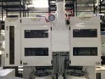 Photo Used AMAT / APPLIED MATERIALS Centura AP DPS AdvantEdge G2 Poly For Sale