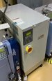 Foto Verwendet AMAT / APPLIED MATERIALS Centura AP DPS AdvantEdge G2 Zum Verkauf
