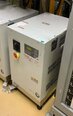 Foto Verwendet AMAT / APPLIED MATERIALS Centura AP DPS AdvantEdge G2 Zum Verkauf