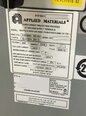 Foto Verwendet AMAT / APPLIED MATERIALS Centura AP DPS AdvantEdge G2 Zum Verkauf