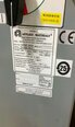 Foto Verwendet AMAT / APPLIED MATERIALS Centura AP DPS AdvantEdge G2 Zum Verkauf