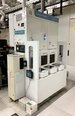 Foto Verwendet AMAT / APPLIED MATERIALS Centura AP DPS AdvantEdge G2 Zum Verkauf