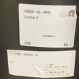 Foto Verwendet AMAT / APPLIED MATERIALS Centura AP DPS AdvantEdge G2 Zum Verkauf