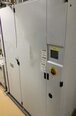 Foto Verwendet AMAT / APPLIED MATERIALS Centura AP DPS AdvantEdge G2 Zum Verkauf