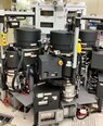 Foto Verwendet AMAT / APPLIED MATERIALS Centura AP DPS AdvantEdge G2 Zum Verkauf
