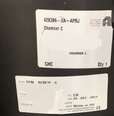 Foto Verwendet AMAT / APPLIED MATERIALS Centura AP DPS AdvantEdge G2 Zum Verkauf