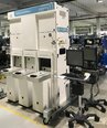 Photo Used AMAT / APPLIED MATERIALS Centura AP iSprint For Sale