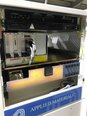 Photo Used AMAT / APPLIED MATERIALS Centura AP For Sale