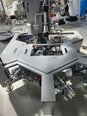 圖為 已使用的 AMAT / APPLIED MATERIALS Centura AP 待售