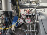 圖為 已使用的 AMAT / APPLIED MATERIALS Centura AP 待售