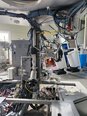 圖為 已使用的 AMAT / APPLIED MATERIALS Centura AP 待售