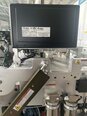 圖為 已使用的 AMAT / APPLIED MATERIALS Centura AP 待售