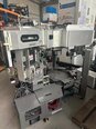 圖為 已使用的 AMAT / APPLIED MATERIALS Centura AP 待售