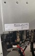 圖為 已使用的 AMAT / APPLIED MATERIALS Centura AP 待售
