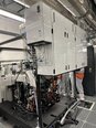 Foto Verwendet AMAT / APPLIED MATERIALS Centura CVD Zum Verkauf