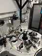 Foto Verwendet AMAT / APPLIED MATERIALS Centura CVD Zum Verkauf