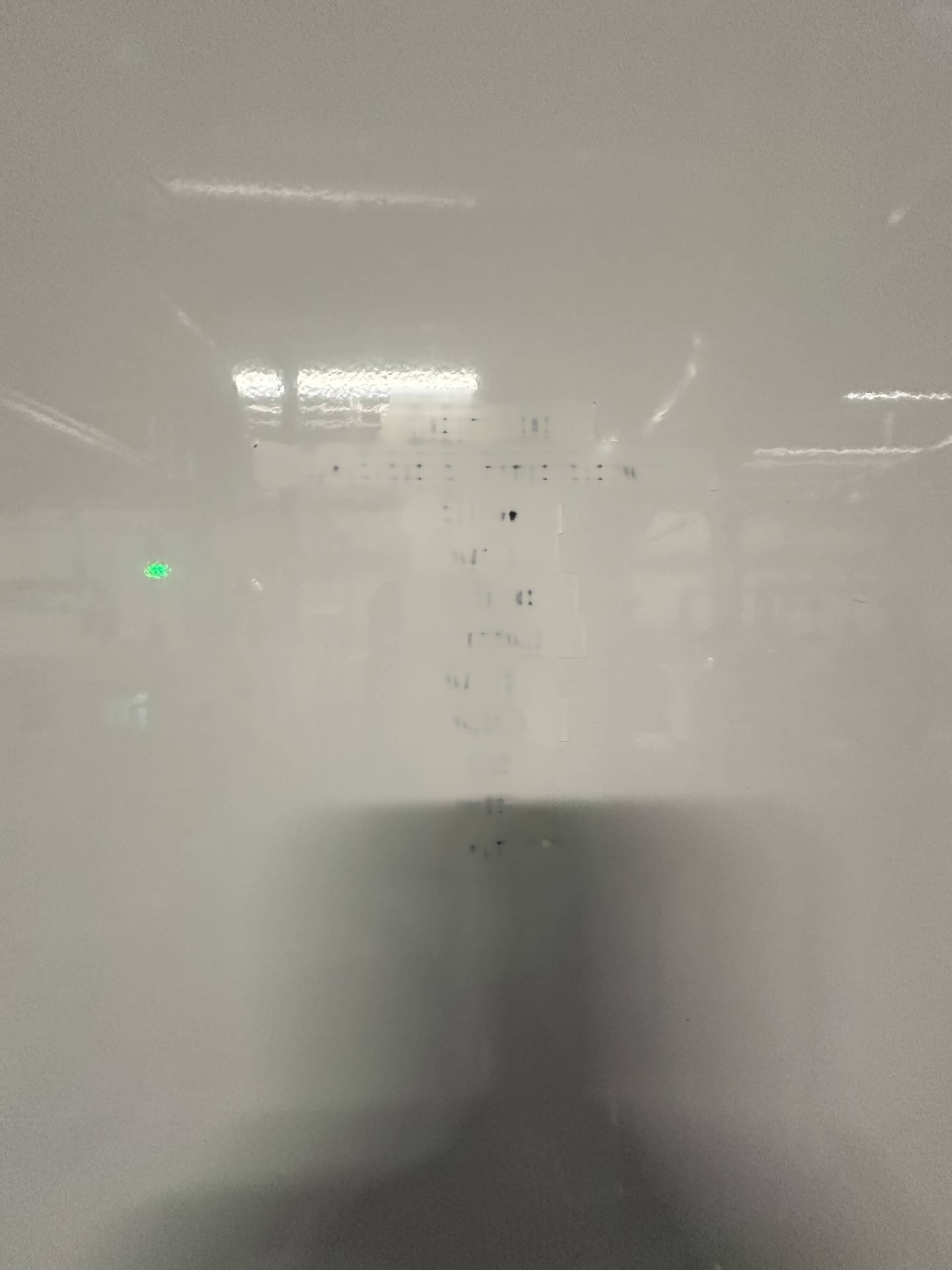 Foto Verwendet AMAT / APPLIED MATERIALS Centura CVD Zum Verkauf