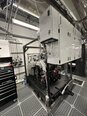 Foto Verwendet AMAT / APPLIED MATERIALS Centura CVD Zum Verkauf