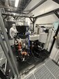 Foto Verwendet AMAT / APPLIED MATERIALS Centura CVD Zum Verkauf