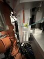 Foto Verwendet AMAT / APPLIED MATERIALS Centura CVD Zum Verkauf