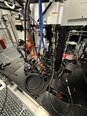 Foto Verwendet AMAT / APPLIED MATERIALS Centura CVD Zum Verkauf