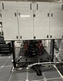 Foto Verwendet AMAT / APPLIED MATERIALS Centura CVD Zum Verkauf
