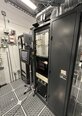 Foto Verwendet AMAT / APPLIED MATERIALS Centura CVD Zum Verkauf