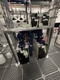 Foto Verwendet AMAT / APPLIED MATERIALS Centura CVD Zum Verkauf
