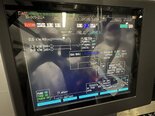 Foto Verwendet AMAT / APPLIED MATERIALS Centura CVD Zum Verkauf