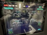 Foto Verwendet AMAT / APPLIED MATERIALS Centura CVD Zum Verkauf