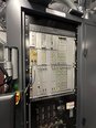Foto Verwendet AMAT / APPLIED MATERIALS Centura CVD Zum Verkauf