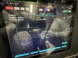 Foto Verwendet AMAT / APPLIED MATERIALS Centura CVD Zum Verkauf