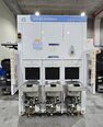 Photo Utilisé AMAT / APPLIED MATERIALS Centura DPS2 À vendre