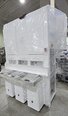 AMAT / APPLIED MATERIALS Centura DPS2