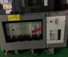 Photo Used AMAT / APPLIED MATERIALS Centura DPS G5 For Sale