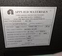 Foto Verwendet AMAT / APPLIED MATERIALS Centura DPS G5 Zum Verkauf