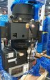 Foto Verwendet AMAT / APPLIED MATERIALS Centura DPS G5 Zum Verkauf