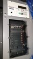 Foto Verwendet AMAT / APPLIED MATERIALS Centura DPS G5 Zum Verkauf